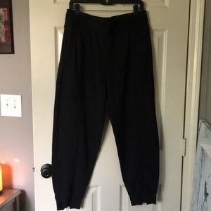 NWT Adidas by Stella McCartney DSS Sweats Sz L